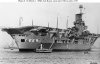 hms ark royal 2